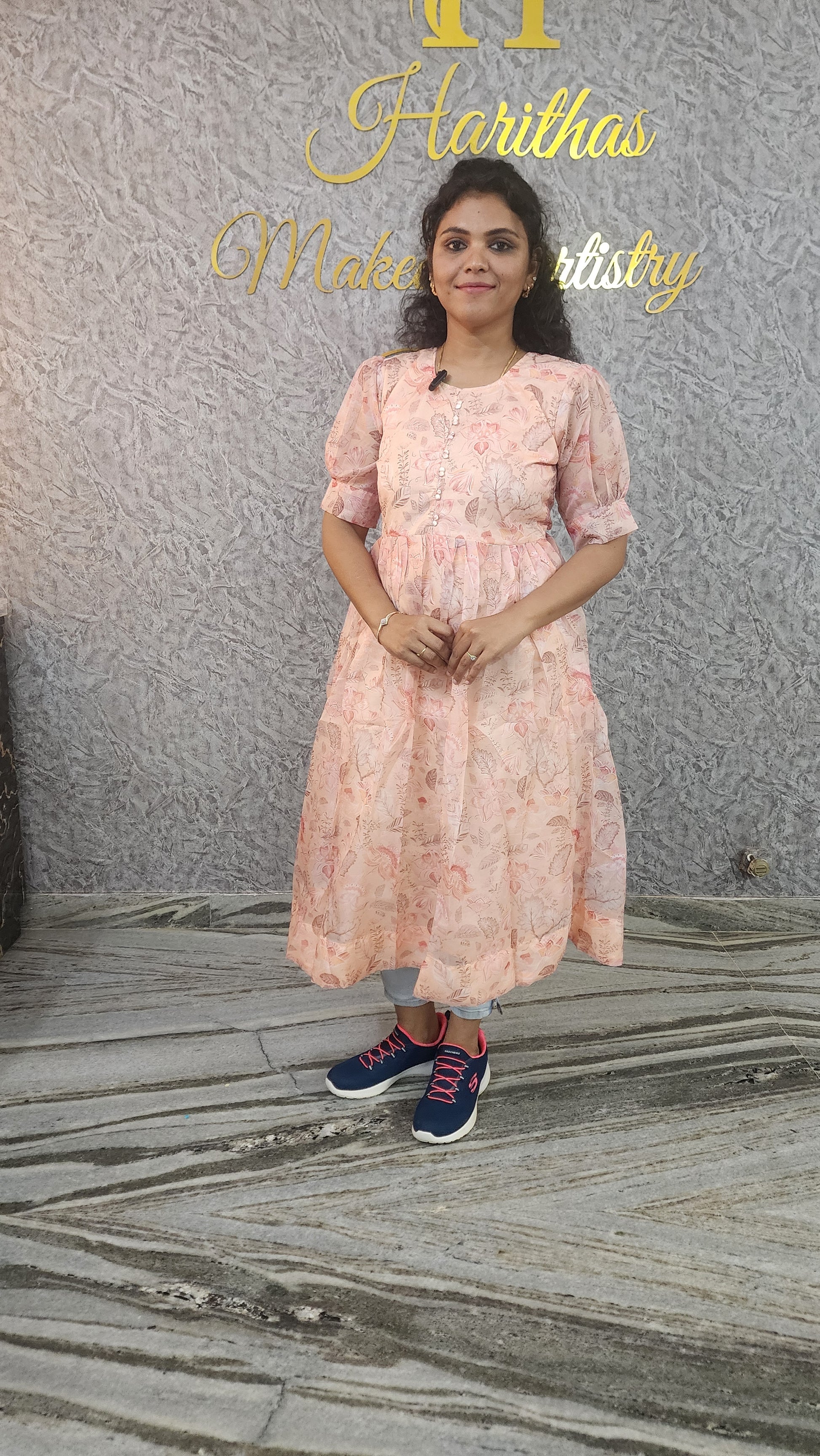 KURTI SET