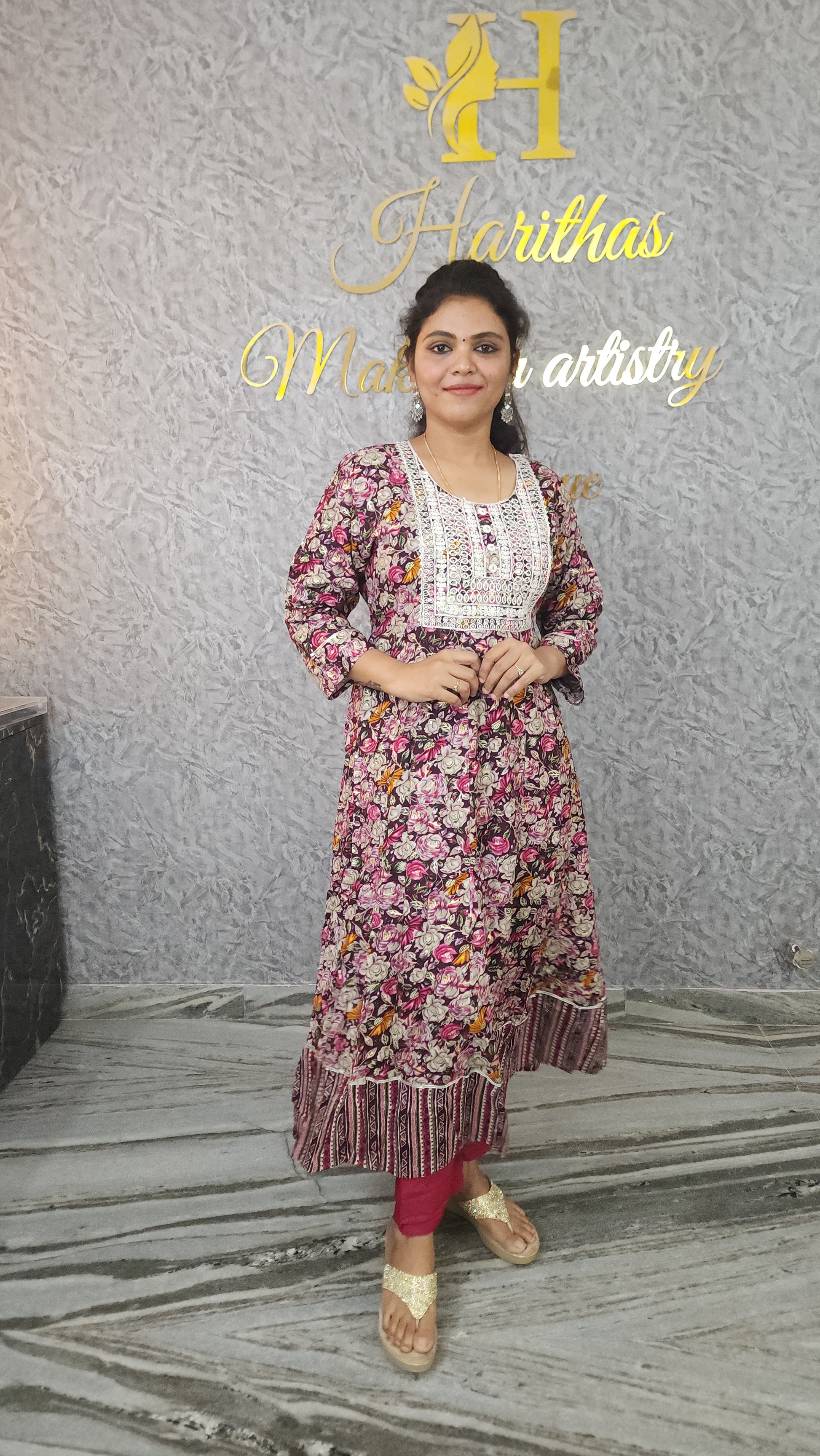kurta  set