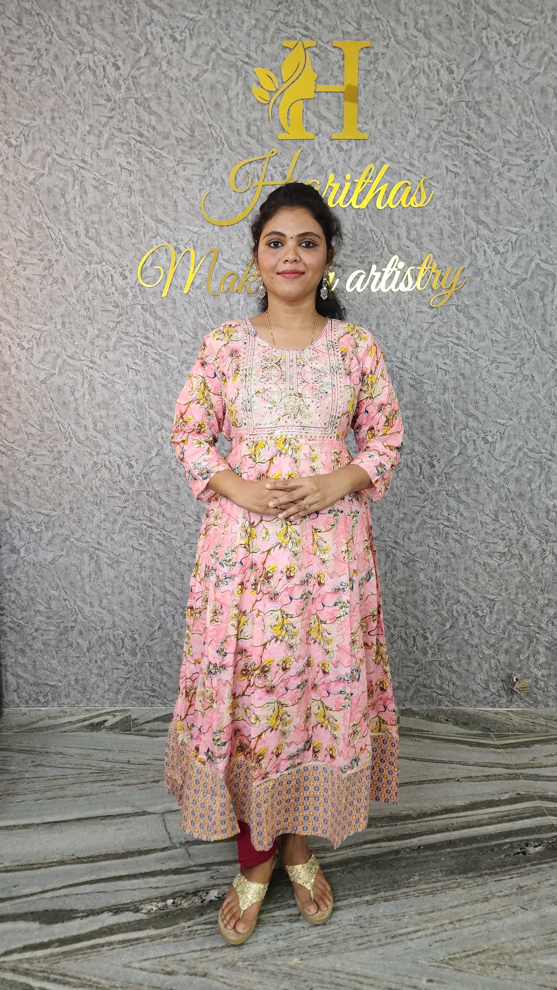 KURTA SET