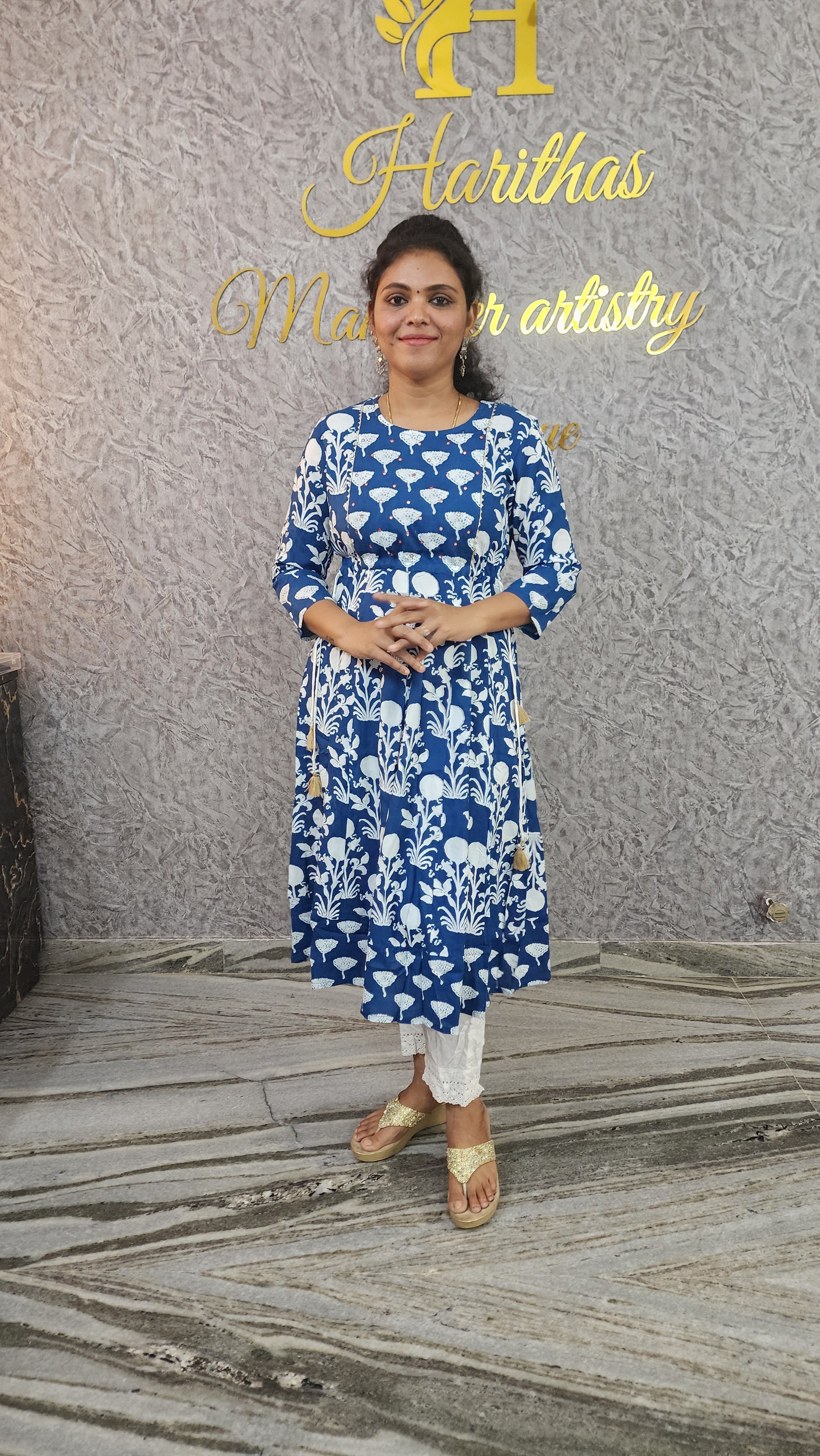 Kurta Set