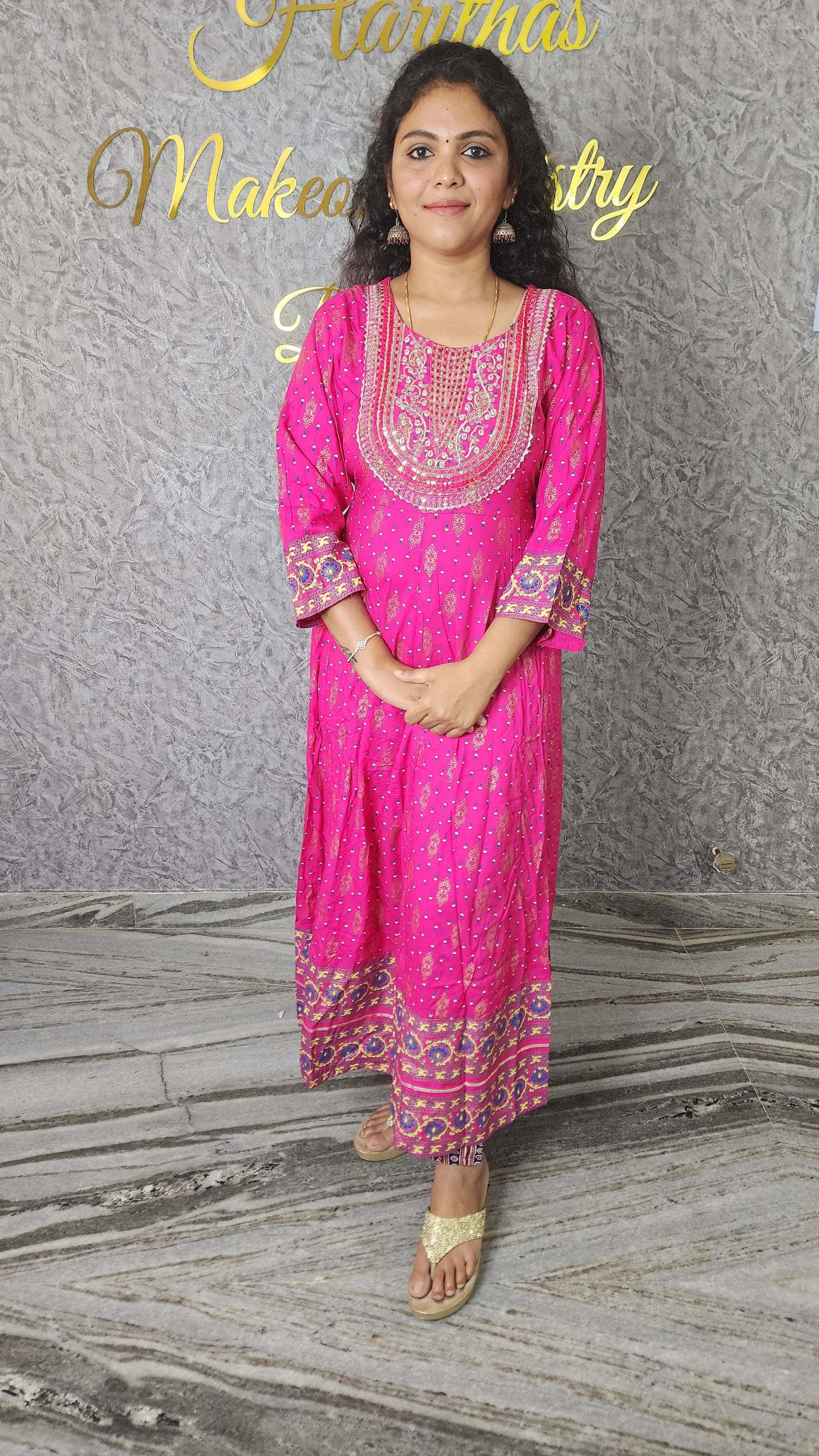 kurta set