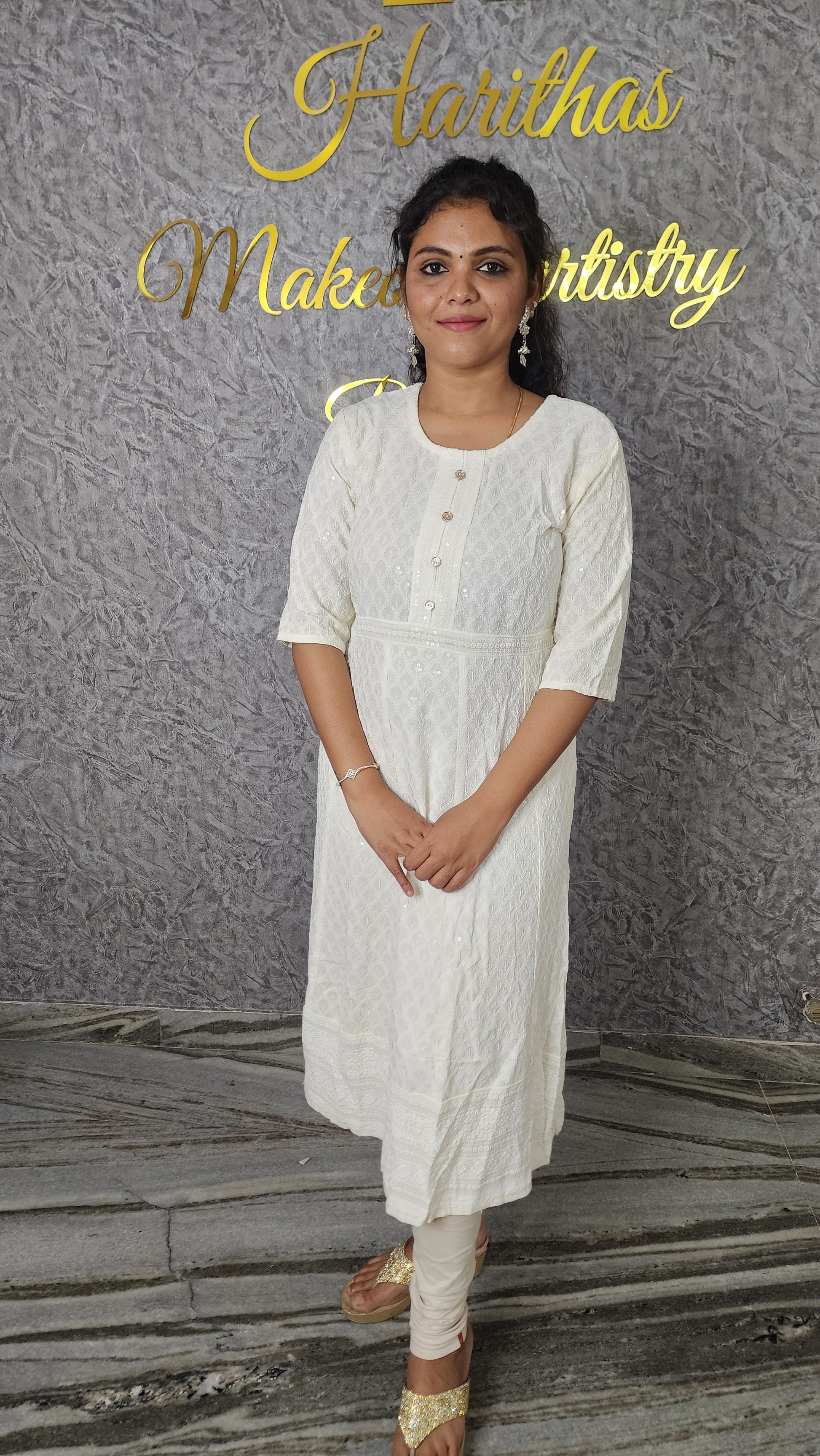 KURTA SET