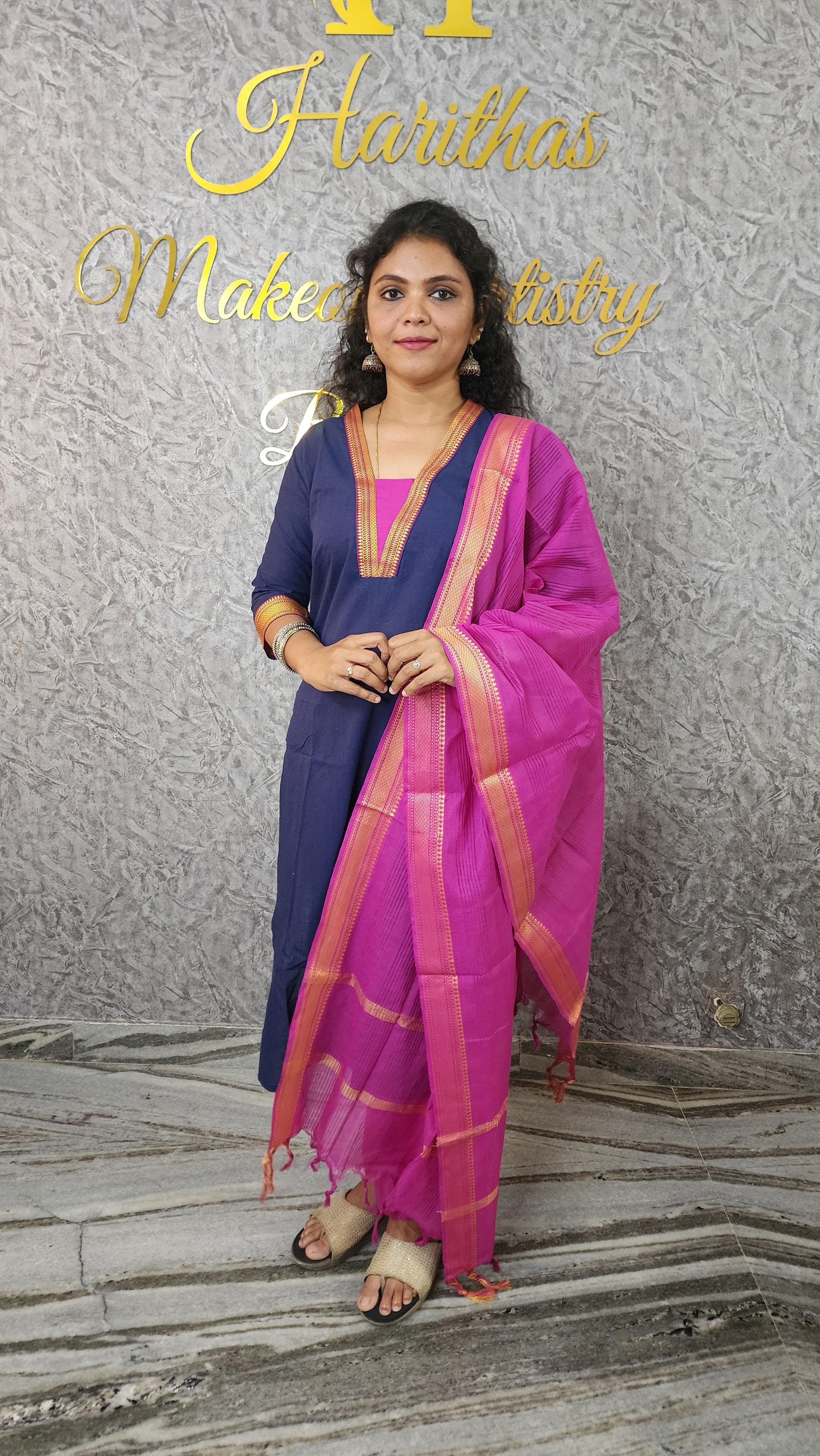 KURTA SET