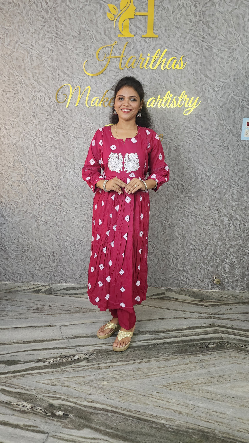 CO-ORD SET