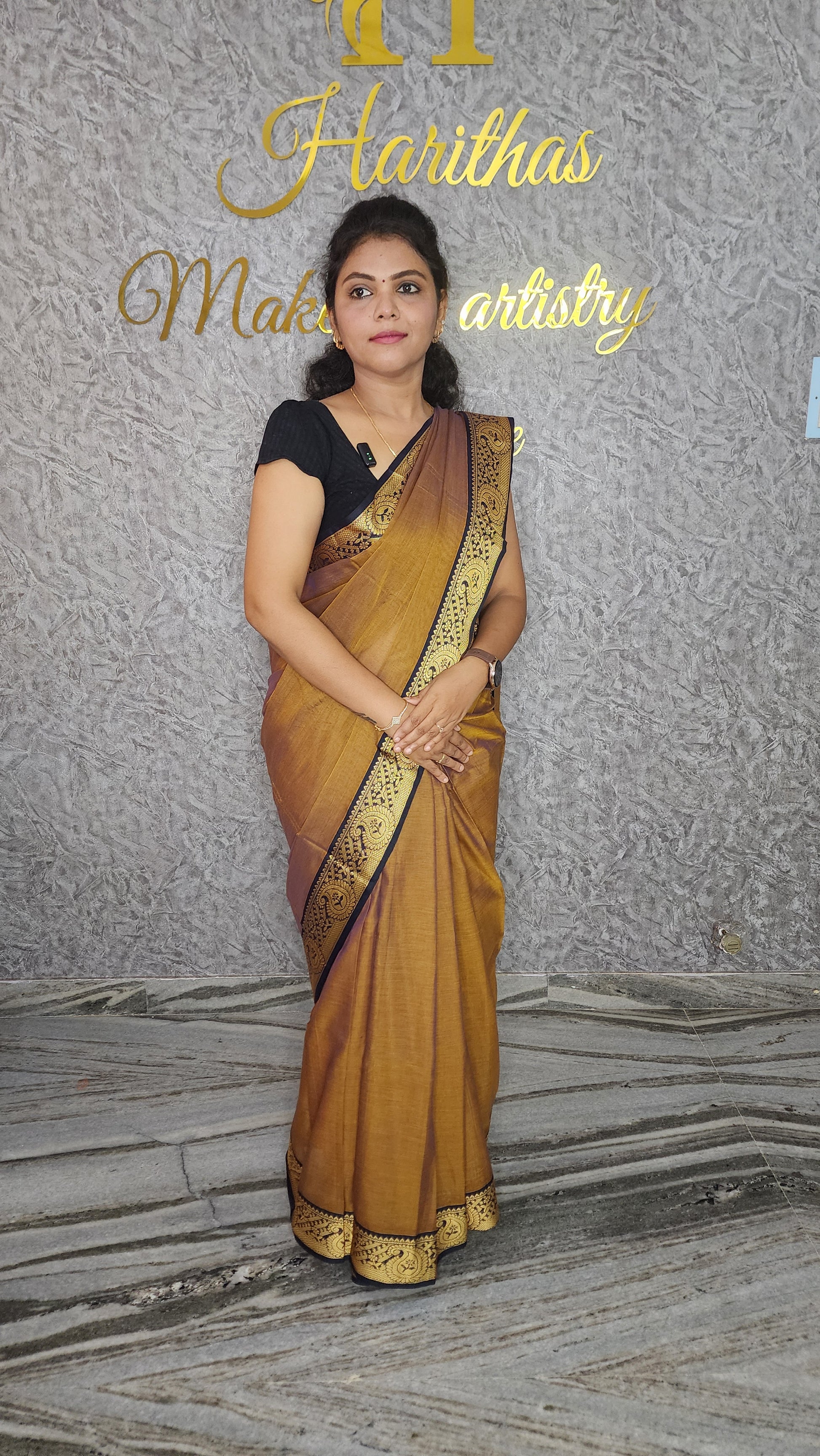 NARAYANAPET COTTON SAREES