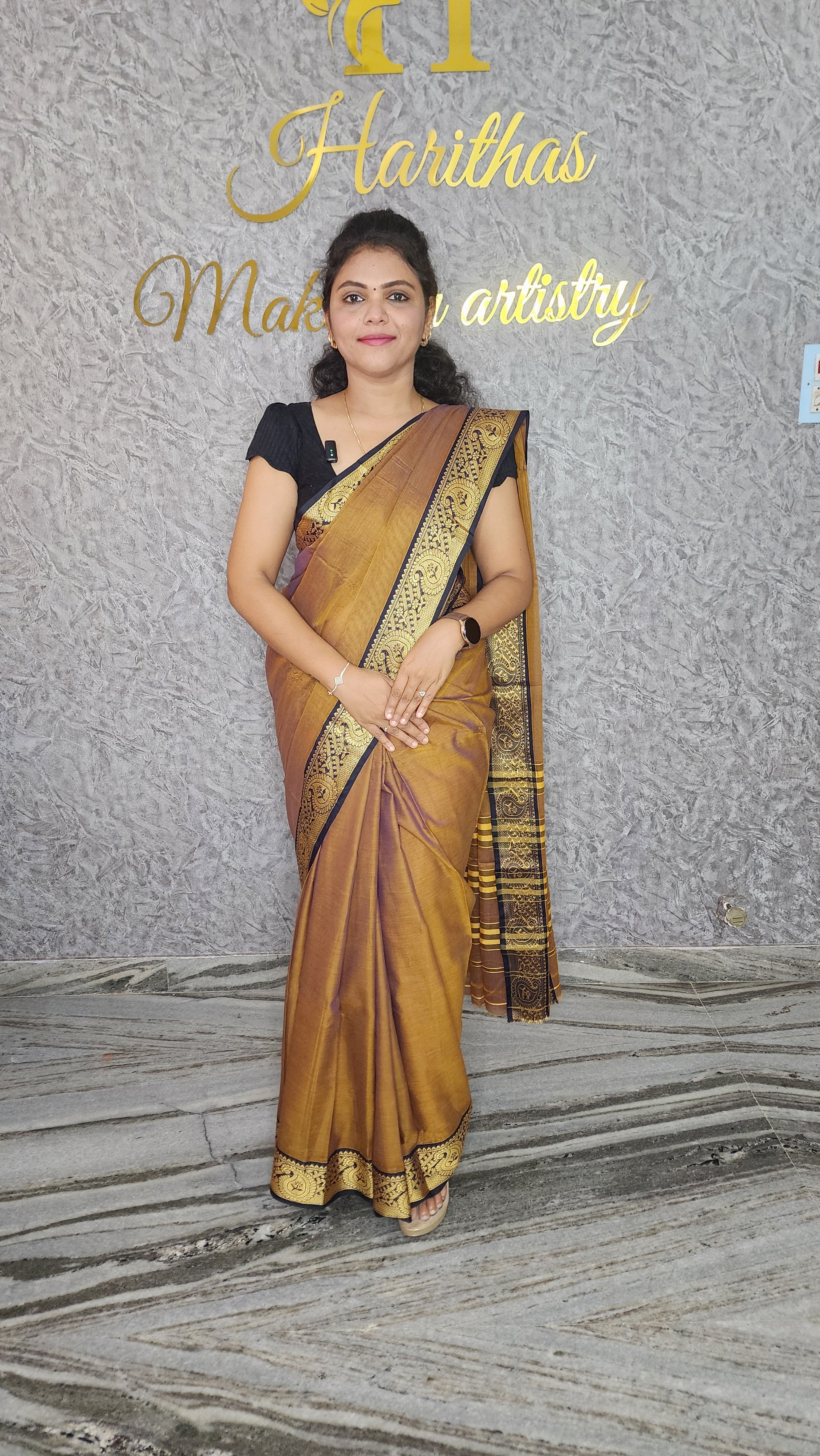 NARAYANAPET COTTON SAREES