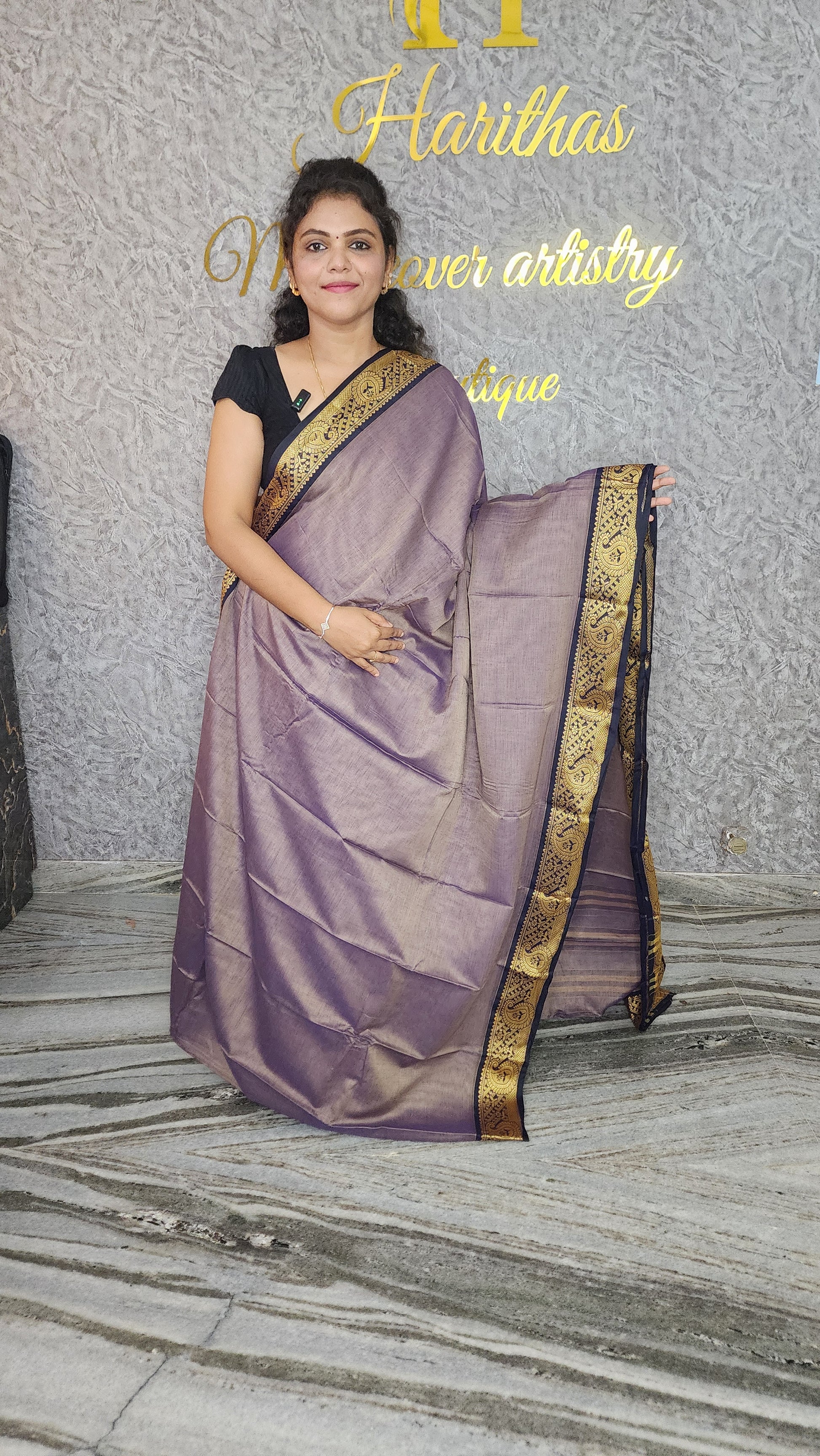 NARAYANAPET COTTON SAREES